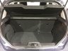 USED FORD FIESTA 