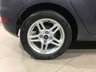 USED FORD FIESTA 