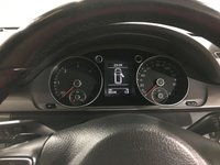 USED VOLKSWAGEN PASSAT 