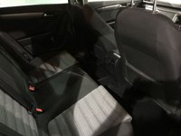 USED VOLKSWAGEN PASSAT 