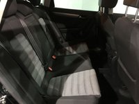 USED VOLKSWAGEN PASSAT 