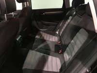 USED VOLKSWAGEN PASSAT 