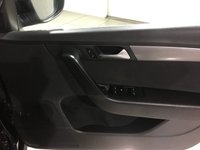 USED VOLKSWAGEN PASSAT 