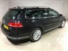 USED VOLKSWAGEN PASSAT 