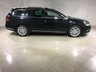 USED VOLKSWAGEN PASSAT 