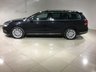 USED VOLKSWAGEN PASSAT 