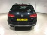USED VOLKSWAGEN PASSAT 