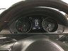 USED VOLKSWAGEN PASSAT 