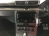 USED VOLKSWAGEN PASSAT 