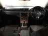 USED VOLKSWAGEN PASSAT 