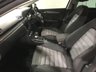 USED VOLKSWAGEN PASSAT 