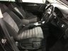 USED VOLKSWAGEN PASSAT 