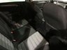 USED VOLKSWAGEN PASSAT 
