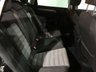 USED VOLKSWAGEN PASSAT 