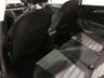 USED VOLKSWAGEN PASSAT 