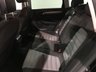 USED VOLKSWAGEN PASSAT 