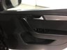 USED VOLKSWAGEN PASSAT 