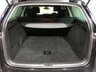 USED VOLKSWAGEN PASSAT 