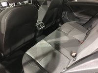 USED VOLKSWAGEN GOLF 