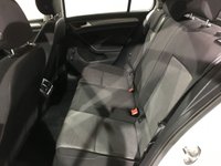 USED VOLKSWAGEN GOLF 