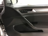USED VOLKSWAGEN GOLF 