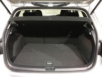 USED VOLKSWAGEN GOLF 