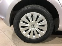 USED VOLKSWAGEN GOLF 