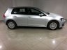 USED VOLKSWAGEN GOLF 