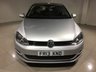 USED VOLKSWAGEN GOLF 