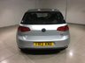 USED VOLKSWAGEN GOLF 
