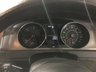 USED VOLKSWAGEN GOLF 