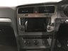 USED VOLKSWAGEN GOLF 