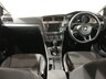 USED VOLKSWAGEN GOLF 
