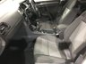 USED VOLKSWAGEN GOLF 