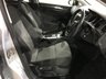 USED VOLKSWAGEN GOLF 