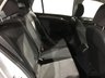 USED VOLKSWAGEN GOLF 