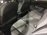 USED VOLKSWAGEN GOLF 