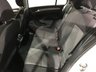 USED VOLKSWAGEN GOLF 