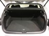 USED VOLKSWAGEN GOLF 