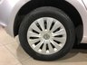 USED VOLKSWAGEN GOLF 