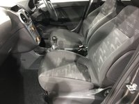 USED VAUXHALL CORSA 