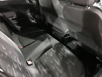 USED VAUXHALL CORSA 