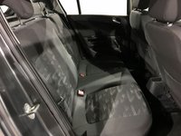 USED VAUXHALL CORSA 