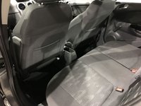 USED VAUXHALL CORSA 