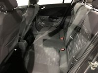 USED VAUXHALL CORSA 
