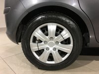 USED VAUXHALL CORSA 
