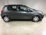 USED VAUXHALL CORSA 