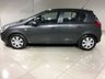USED VAUXHALL CORSA 