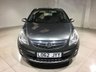 USED VAUXHALL CORSA 
