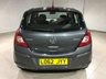 USED VAUXHALL CORSA 